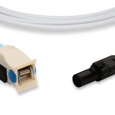 ILC Replacement for Cables AND Sensors S103-020 S103-020 CABLES AND SENSORS